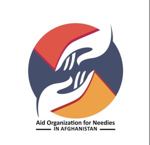Aid Organization for Needies of Afghanistan