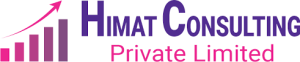 HIMAT Consulting Private Limited (HCPL), Pakistan