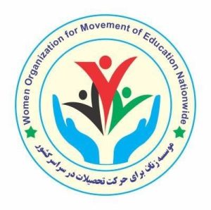 Women Organization for Movement of Education Nationwide