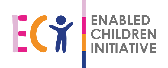 Enable Children Initiatives