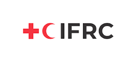 International Federation of Red Crescent (IFRC)