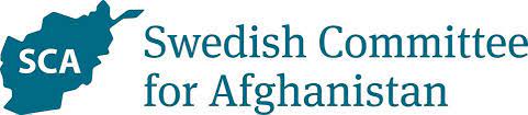 Swedish Committed for Afghanistan